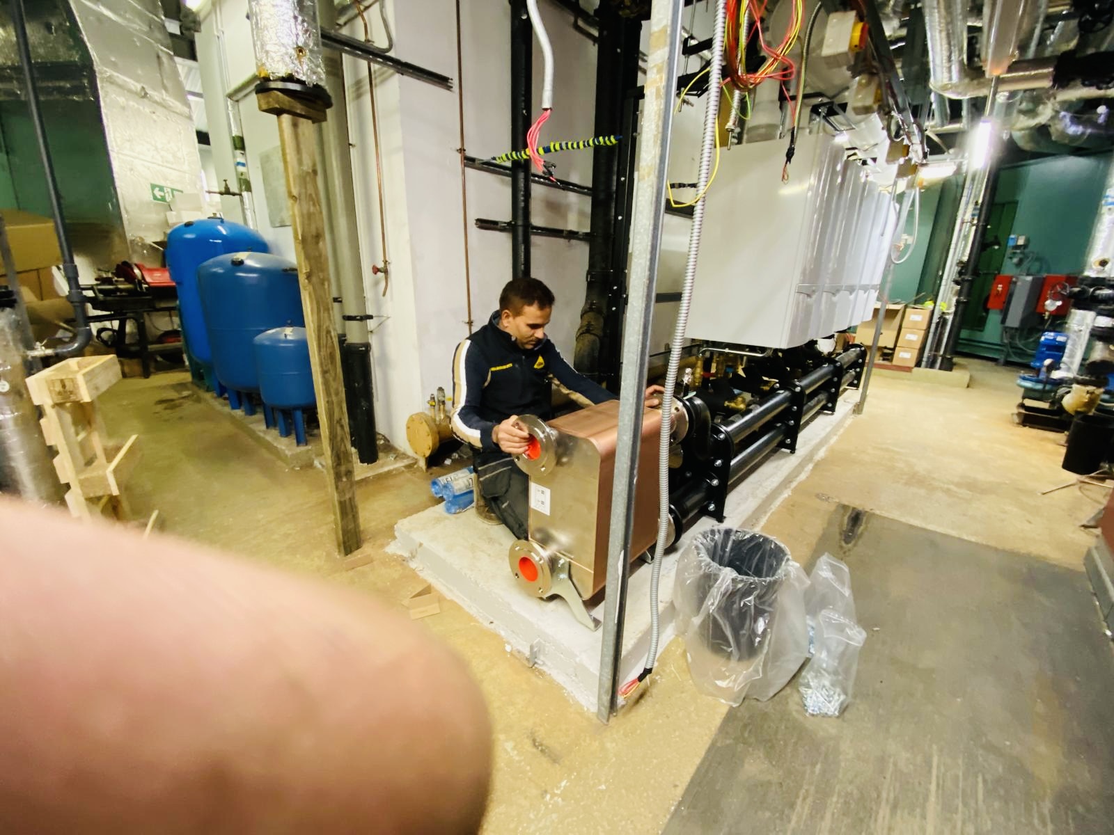 3e31ee70 9131 49d9 aa4f c36866314984