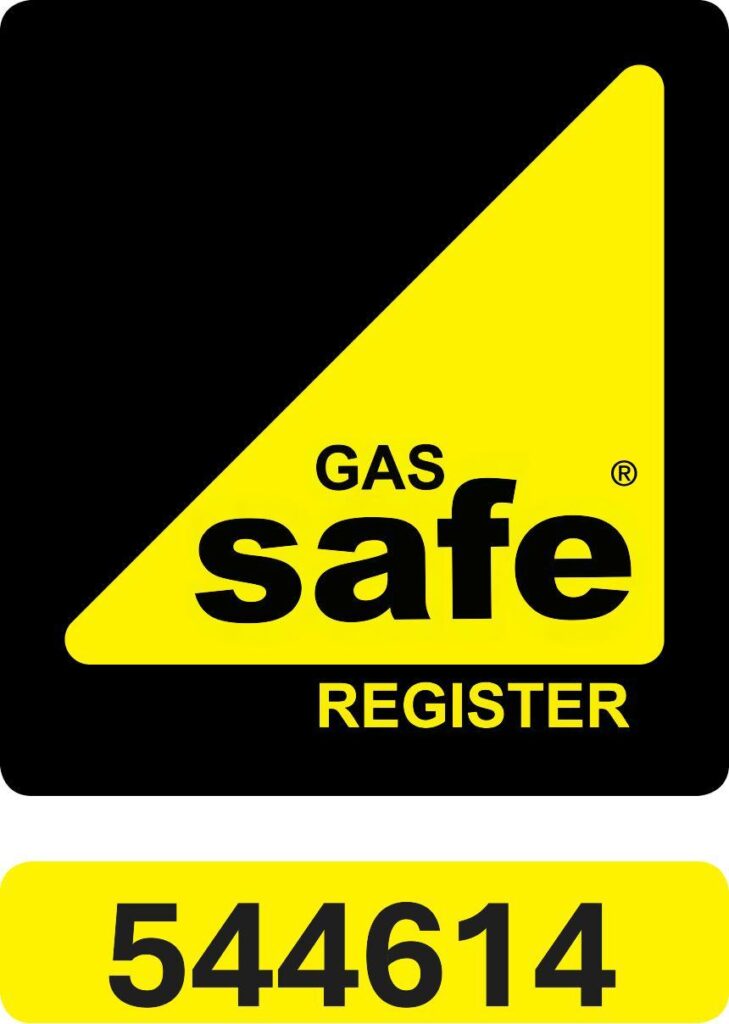 whatsapp image 2026 04 13 at 11.24.24 am