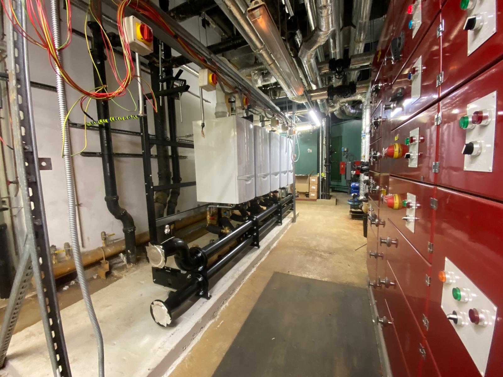 a54e51ff d2f2 4021 a189 6a09a0ac2d35