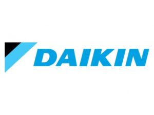 t daikin